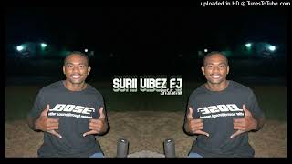 Masuta Tu Me Dei  Voqa Kei Waitadralagi Ft Bale Koroi amp Tumudu Soundboy Remix [upl. by Myca]