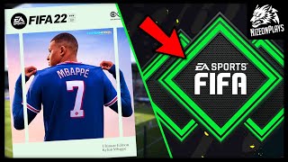 The Best Way To Use FIFA POINTS In FIFA 22 Ultimate Team [upl. by Luna219]