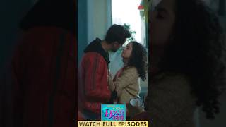 Jagannath Aur Purvi Ki quotDosti Anokhiquot  Purvi Blames Jagannath  Ep  13  shorts [upl. by Niriam]