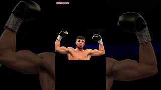 Tommy Fury vs Darren Till Officially Confirmed shorts tommyfury darrentill [upl. by Naitsabes95]