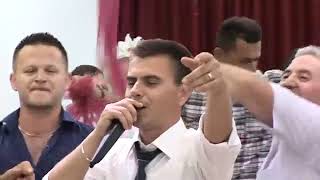 Redi Golemi  Raki do pi Live [upl. by Alpert]