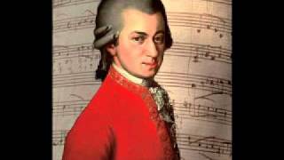 Mozart  Piano Concerto No 21 in C major K467  Andante [upl. by Nnaid]