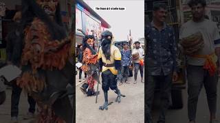 Balam ji Man Pagla dehni bhojpuri song newsong shortsfeed music [upl. by Sabanrab]