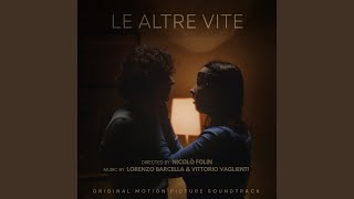 Le altre vite [upl. by Notslar344]