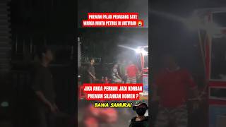 LIKE DAN KOMEN JIKA ANDA SETUJU PETRUS DI AKTIFKAN 😱😭 tniindonesia tnirakyat tnikuat tniad [upl. by Bekki]