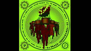 DJ Snake  Propaganda Chronomesis 2024 Remix [upl. by Carmelia640]