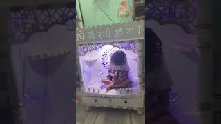 viralvideo kukuduku funny comedy kukukuku cutebaby kukuku thekukubaby [upl. by Aicen]