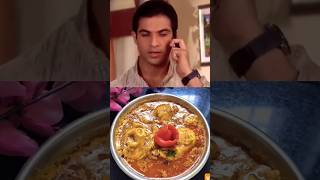 🔥😱OMG Rashi kidnap ho gai🤤🥚 Egg recipe easyasmer recipe shorts [upl. by Ranip]