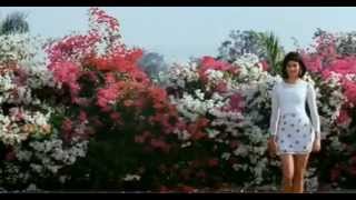 Mohabbat Ho Gayee Full Video Song HQ  Ittefaq [upl. by Iruam814]