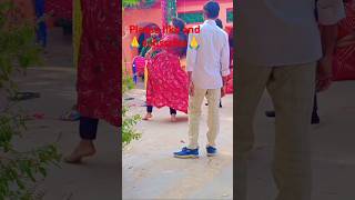 Teri meri Katti ho jayegi youtubeshorts shortvideo song [upl. by Cooper]