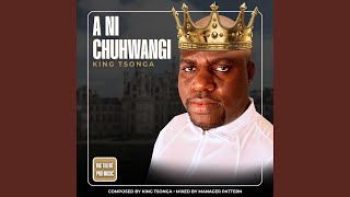 A ni chuhwangi [upl. by Cyb]