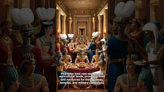 Ancient Egypt Fact 0117 history ancientcivilization facts [upl. by Bronny937]