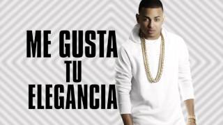 Ozuna  No Quiere Enamorarse Official Lyric Video [upl. by Ferino]