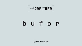 JanRapowanie  b u f o r [upl. by Ariom]