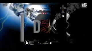 BeepBeep StZee DARK Official Audio [upl. by Acenes]