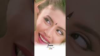 🥰 Hume na bhulana sajan 90s Hits Song 📻 Ajay Devgan amp Neha Romantic Love Song Whatsapp Status [upl. by Aicirpac]