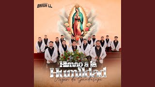 Himno a La Humildad [upl. by Norabel328]