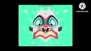 klasky csupo effects [upl. by Omura]