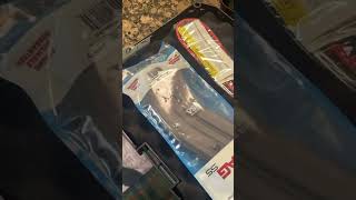 5 inch Micro 762 AR Pistol arp 762 guns viral youtubeshorts [upl. by Turoff]