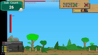 playing flash games [upl. by Acacia]