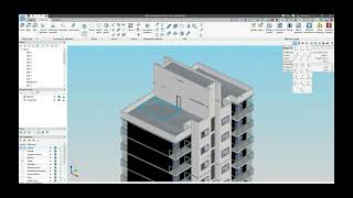 CYPE Architecture webinar AdriaBIM  2022 [upl. by Khichabia379]