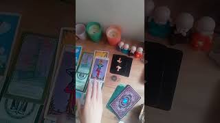 ErilDişil enerji♥️ erildisilacilimi tarotreading enerjiler güncel tarot [upl. by Lien297]