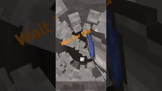 STEVE MLG in minecraft memes [upl. by Nauqaj]