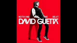 David Guetta Ft Crystal Nicole  Im A Machine Bonus Track Lyrics ORIGINAL 2011 [upl. by Iphigeniah966]