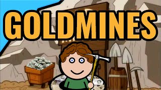 Betfair Trading Exchange The Goldmine  Beyond Matched Betting [upl. by Butta]