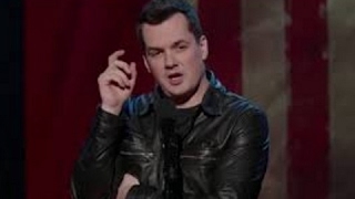 Jim Jefferies Fully Functional 2017  Jim Jefferies Stand Up Comedian Of All Time [upl. by Eimrej]