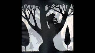 LITERACY The foggy foggy forest Song [upl. by Milzie685]