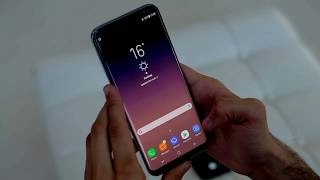 How to unlock any Samsung Phone for any Carrier Network 2023  TMobileprint Verizon [upl. by Beniamino]