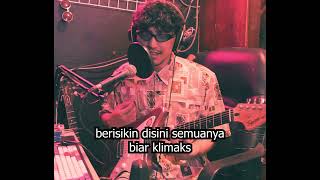 cara membuat lagu shoegaze [upl. by Godden]