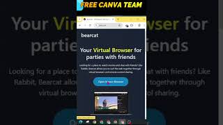 How To Create Free RDP 2024  FREE VPS FOR LINUX  WINDOW  ANDROID  FREE RDP For Lifetime [upl. by Modestia]