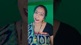 Mujhe bs tujhse dill song love hindisong ytshorts youtube shortsfeed shortsviral [upl. by Weisberg]