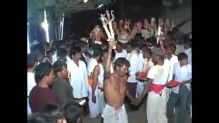 Devanga jyothi uravakonda [upl. by Maighdiln]