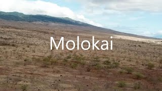 Molokai Episode 175 [upl. by Nilyahs412]