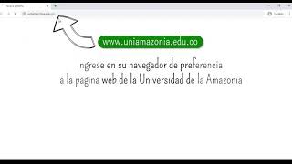 1 Ingreso a la plataforma  Aula Extendida [upl. by Heti]