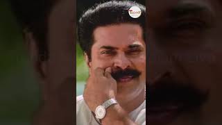 വല്ല്യേട്ടൻ 4k റീ റിലീസ് shorts mammookka mammootty mammotty movie actor [upl. by Henriques]