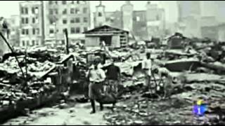 Documental La cara oculta de Hiroshima Resumen [upl. by Nika662]