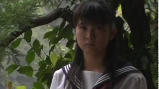 Japanese Moviequot Strawberry Fieldsquot English Subtitled [upl. by Atsev740]