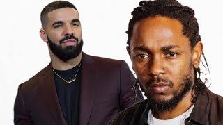 Drake Speaking On Kendrick Lamar amp Wack 100 Here’s Why ⁉️ Claims He Never Sent Cease amp Desist ‼️ [upl. by Malony]