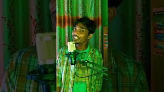 Aasa Kooda  In Bengali Lyrics ShortCover  Arifin Mehedi [upl. by Becht]