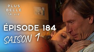 PBLV  Saison 1 Épisode 184  Le plan de Vincent et Nicolas échoue [upl. by Ynnaf472]