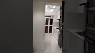 2BHK Luxurious Home In Lodha Belmondo Pune [upl. by Xuerd]