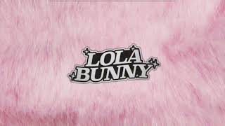 Lola bunny [upl. by Coward434]