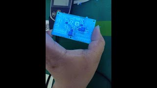 MD TECH Silicone conformal coating and UV curing conformal coating for PCB [upl. by Cordie]