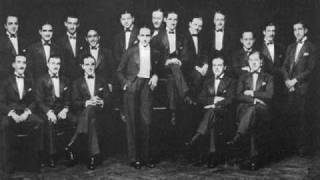 Ray Noble amp Al Bowlly Remember Me [upl. by Charo]