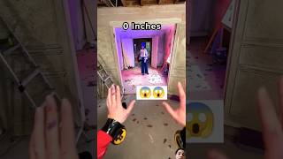 Damn😱😲 reaction reactionvideo react reactions shorts shortvideos trending viralvideo yt [upl. by Aw]