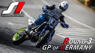 SM2023  S1GP ROUND N 3  GP of Germany [upl. by Royo998]